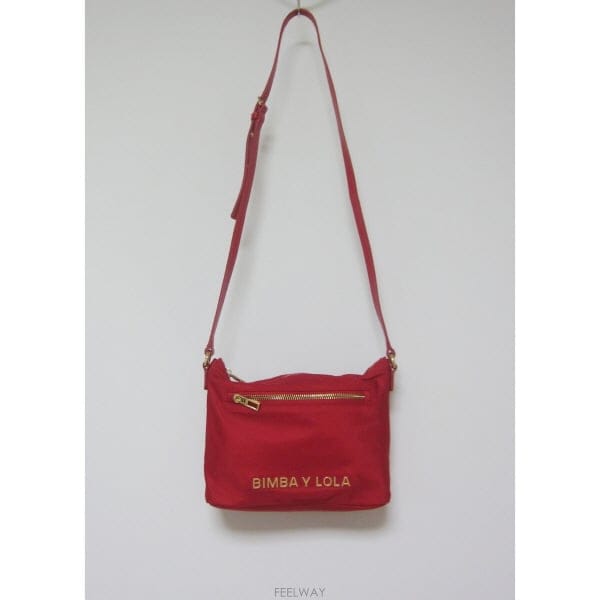 | Other Brand | �����̷Ѷ� ������ ũ�ν�������̷Ѷ� ������ ũ�ν���