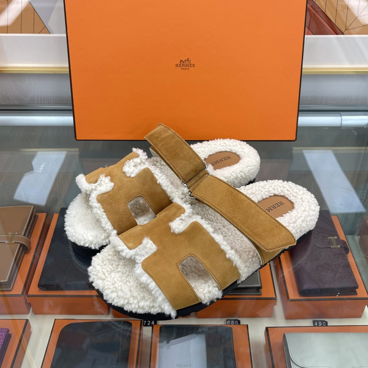 HERMES ������*����*�����޽� ������ �þ ���� ���� ������ ���� H222195������*����*�����޽� ������ �þ ���� ���� ������ ��