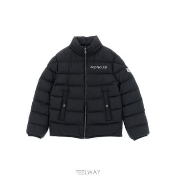 25FW Moncler BAJAN 자켓 K29541A00026597X2999 TP570496822