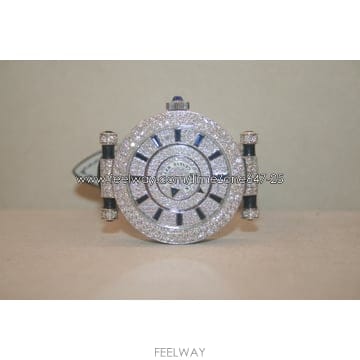 Franck Muller [Ÿ����]Frank Muller MYSTERY ����ũ�ķ� �̽��͸� ȭ��Ʈ��� �ô��̾�[������Ϲ��][Ÿ����]Frank Muller MYSTERY ����ũ�ķ� �̽��͸� ȭ��