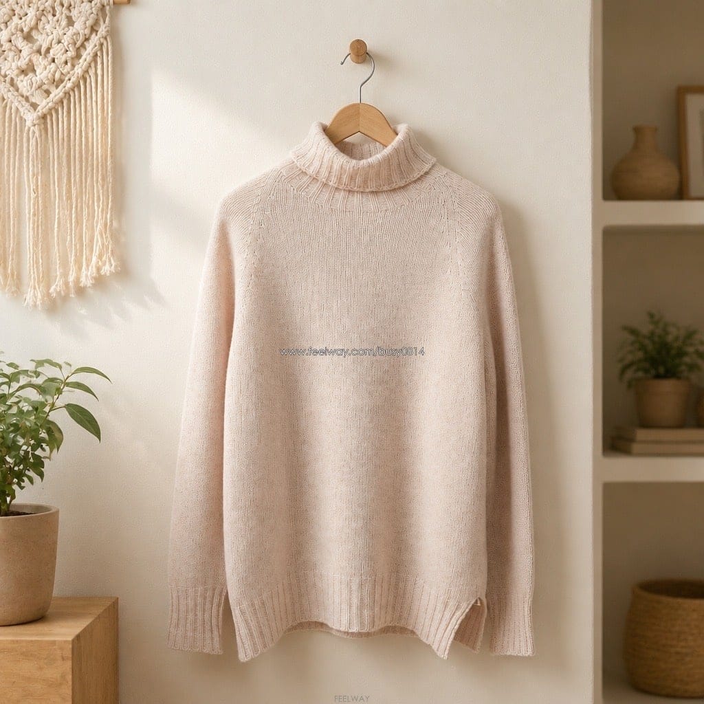 | Other Brand | ������(MARYYA) �� ĳ�ù̾� ��Ʋ�� ��Ʈ L���������(MARYYA) �� ĳ�ù̾� ��Ʋ�� ��Ʈ L������