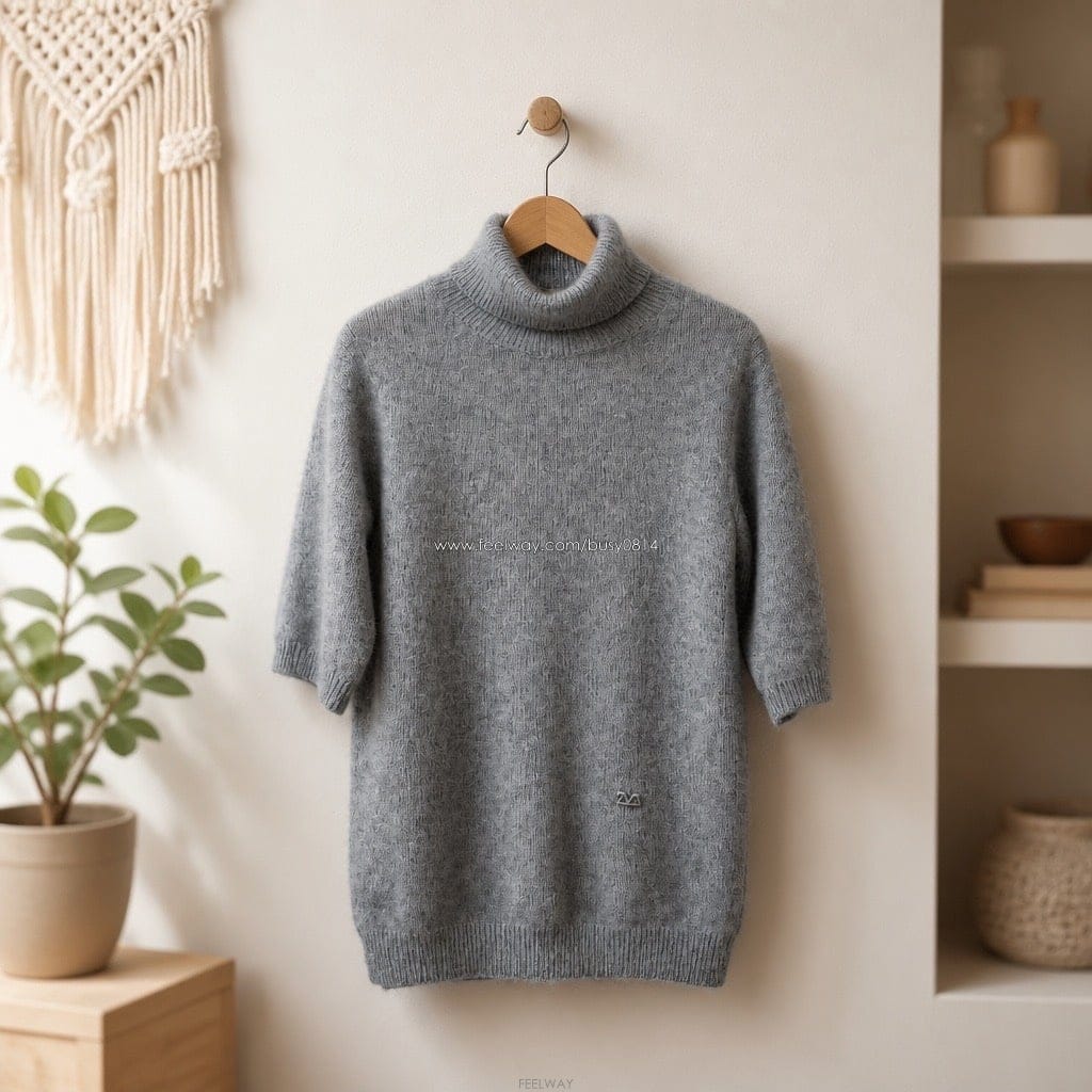 | Other Brand | �̻� �� �Ӱ��� ȥ�� �׷��� ���� ��Ʋ�� ��Ʈ 85������̻� �� �Ӱ��� ȥ�� �׷��� ���� ��Ʋ�� ��Ʈ 85������