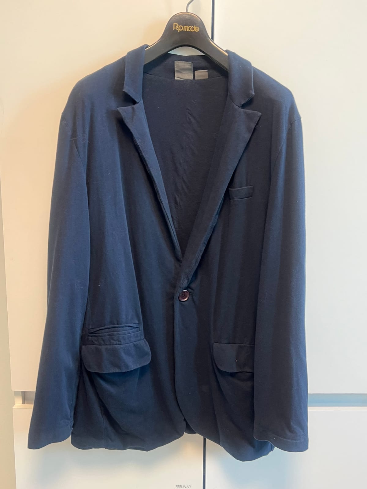 Armani (����)�˸��� �ͽ�ü���� ��ǰ ���̺� ������ ����(����)�˸��� �ͽ�ü���� ��ǰ ���̺� ������ ����