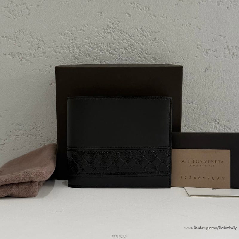 Bottega Veneta ���װ�����Ÿ ��Ʈ��ġ���� ���� ������ ����ǰ 113993 V1EEI���װ�����Ÿ ��Ʈ��ġ���� ���� ������ ����ǰ 113993 V1