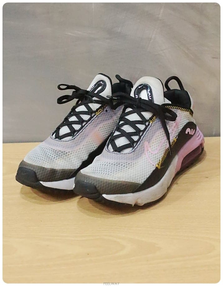 Nike ����Ű ����ƽ� 2090 ����ȭ (225mm)����Ű ����ƽ� 2090 ����ȭ (225mm)