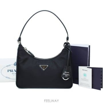 PRADA ���ǻ���[26��Ե�����]�ֽ��� ����� 1N204X �����Ϸ� �̴� ȣ���� ����Ĩ S�ް��ǻ���[26��Ե�����]�ֽ��� ����� 1N204X �����Ϸ� ��