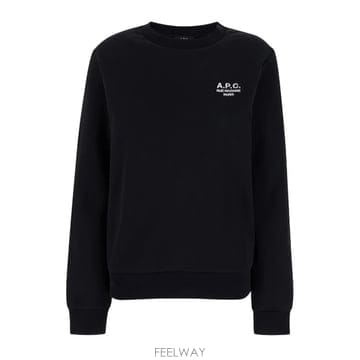 A P C  Rue Madame 스웨트 셔츠 COHBVM27913TZC TP577761632