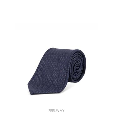 26SS KITON 실크 타이 UCRVKRC07L1801 TP580895696