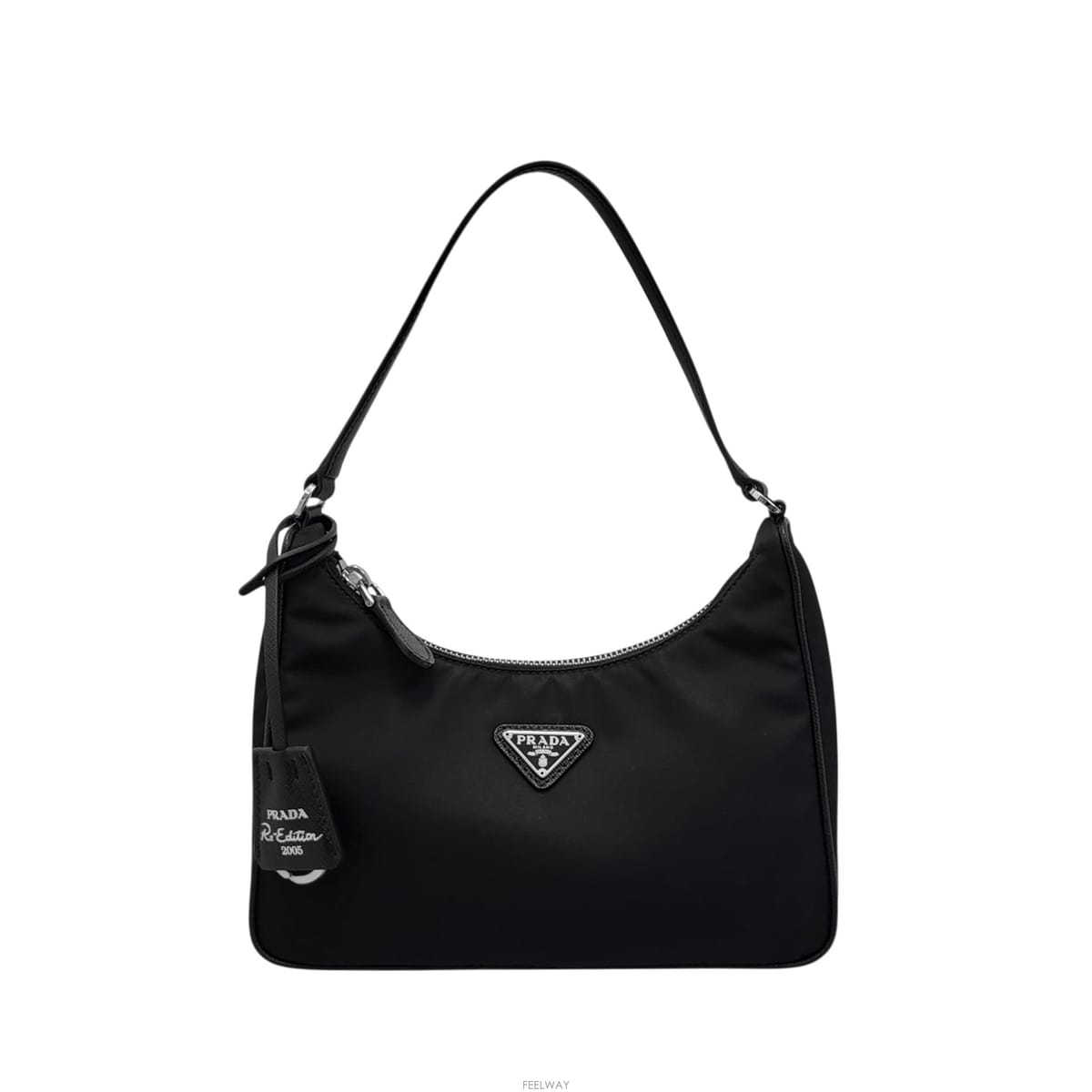 PRADA ����� 1NE204 ������� �����Ϸ� ���� ȣ��������� 1NE204 ������� �����Ϸ� ���� ȣ����