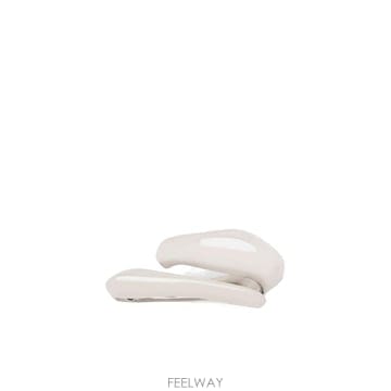 23FW 알렉산더 맥퀸 여성 반지 746836J160Y0446 TP577749630