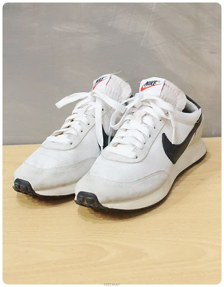 Nike ����Ű ���� �������� 79 ����Ŀ�� (230mm)����Ű ���� �������� 79 ����Ŀ�� (230mm)