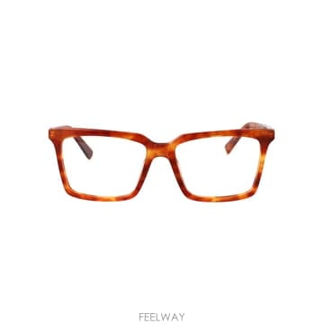 26SS 미우미우 Glasses 0MU08XV4BW1O1 TP570466138