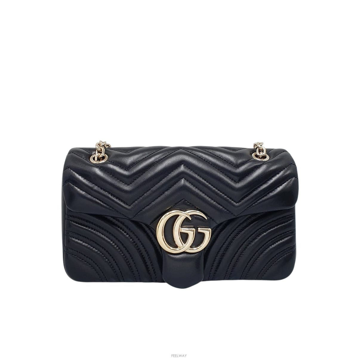 GUCCI ���� 837267 ����/����Ʈ��� GG ����Ʈ �̵�� ����鱸�� 837267 ����/����Ʈ��� GG ����Ʈ �̵�� �����