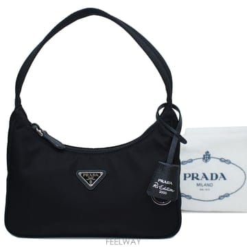 PRADA ��������[100��������97��]����� 1NE515 ���Ϸ� ȣ���� ����Ĩ A+��������[100��������97��]����� 1NE515 ���Ϸ� ȣ���� 