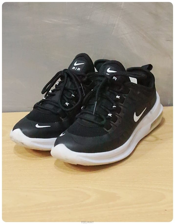 Nike ����Ű ����ƽ� ���ý� ����ȭ (225mm)����Ű ����ƽ� ���ý� ����ȭ (225mm)