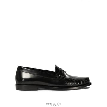 25FW Celine 로퍼 361083602C38NO TP577898215