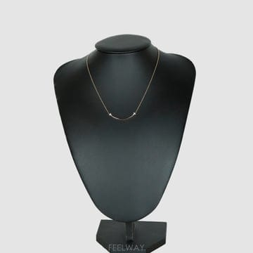 TIFFANY & Co [�Ƹ�����]���� Ƽ�Ĵ� �� �� T ������ ���̾� ���Ʈ �����[�Ƹ�����]���� Ƽ�Ĵ� �� �� T ������ ���̾� ���Ʈ ��