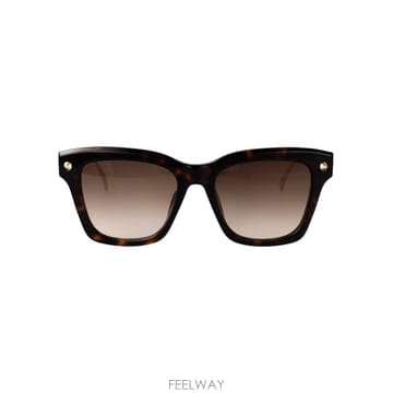26SS 알렉산더 맥퀸 AM0483S AM0483S002 TP570538089