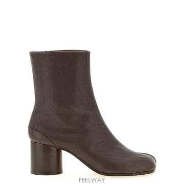 26FW 메종마르지엘라 Tabi 앵클 부츠 H60 S58WU0246P3753T2358 TP577973667