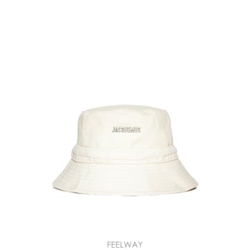 자크뮈스 모자  Le Bob  ACU00001AE00014110 TP577301629