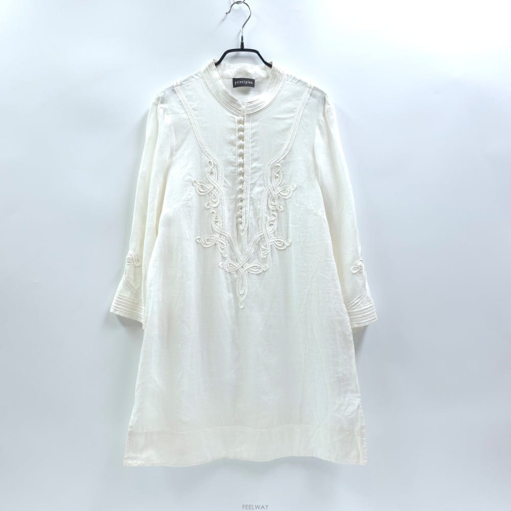 | Other Brand | PRINCIPLES �������ý� ���� 100 �ڼ� �̴Ͽ��ǽ� �պ���콺 Ʃ�� C610PRINCIPLES �������ý� ���� 100 �ڼ� �̴Ͽ��ǽ� �պ���