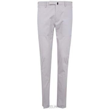 26SS INCOTEX 클래식 CHINO TROUSERS 1W00309208C900 TP575011032