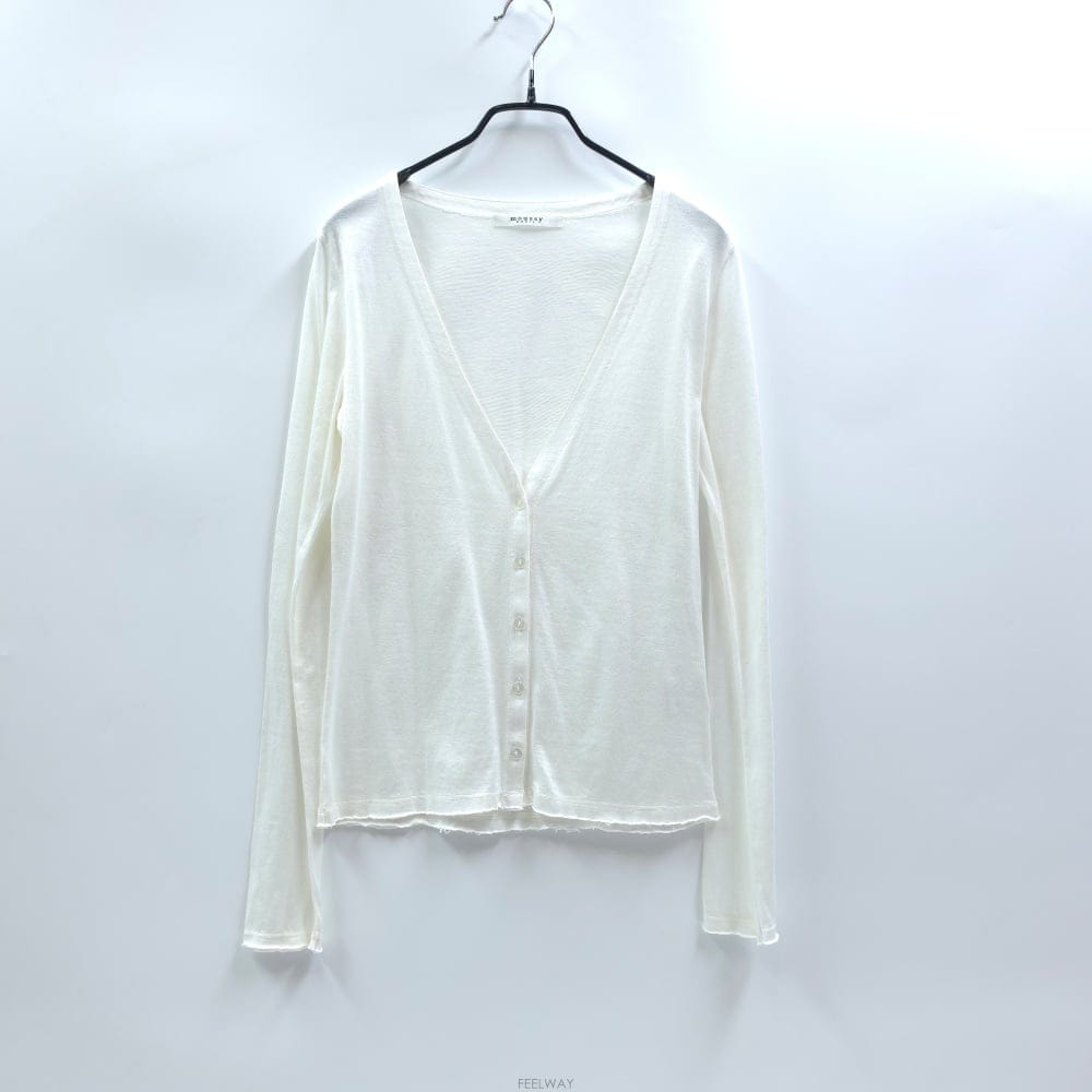 | Other Brand | MOUSSY ������ ������ ������ ���� ��ư ���̳ذ���� C611MOUSSY ������ ������ ������ ���� ��ư ���̳ذ���� C61