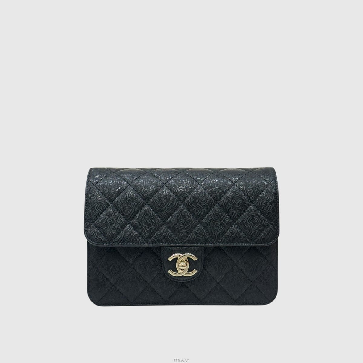 CHANEL ���� ĳ��� ���� ���� ���� �÷��� AS3003 ����Ĩ�������� ĳ��� ���� ���� ���� �÷��� AS3003 ����Ĩ����