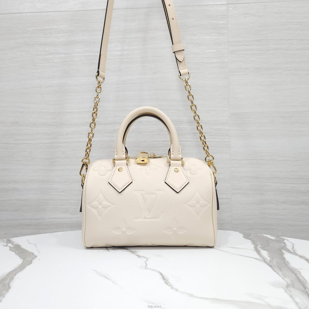 Louis Vuitton [������] (����ǰ) ���̺��� ���ǵ� �ݵѸ��� 20 ���׷� �������� ũ�� M58954[������] (����ǰ) ���̺��� ���ǵ� �ݵѸ��� 20 ���׷�