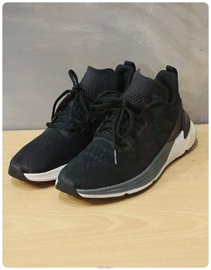 Adidas �Ƶ�ٽ� �������� ���� ����ȭ (240mm)�Ƶ�ٽ� �������� ���� ����ȭ (240mm)