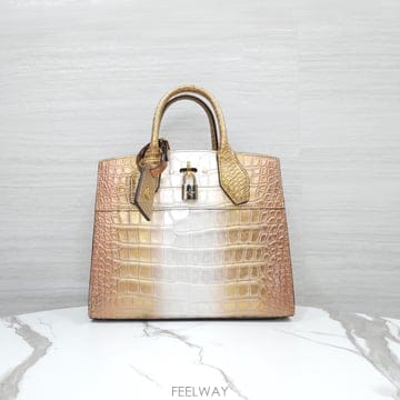 Louis Vuitton [������] ���̺��� ��Ƽ ��Ƽ�� PM �긱����Ʈ ���������� N81571[������] ���̺��� ��Ƽ ��Ƽ�� PM �긱����Ʈ ����������