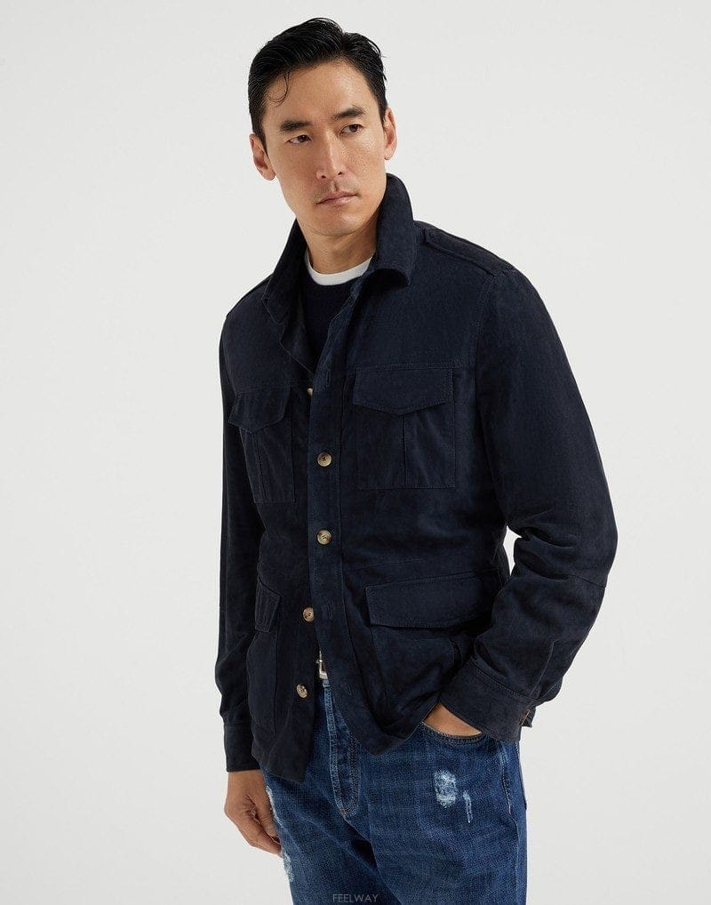 Brunello Cucinelli [Ż����] ���Ϲ߼� ���ڷ� ��ġ�ڸ� ���� ���̽� �����̵� ����� ���ĸ� ���� ����Ʈ[Ż����] ���Ϲ߼� ���ڷ� ��ġ�ڸ� ���� ���̽� ������
