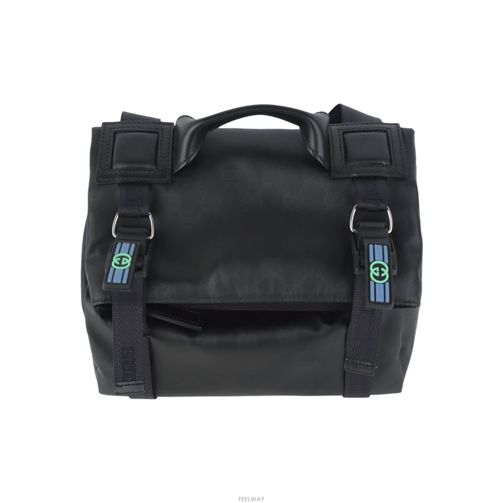 GUCCI ���� 780176 GG ũ����Ż ũ�ν��� 37675K���� 780176 GG ũ����Ż ũ�ν��� 37675K