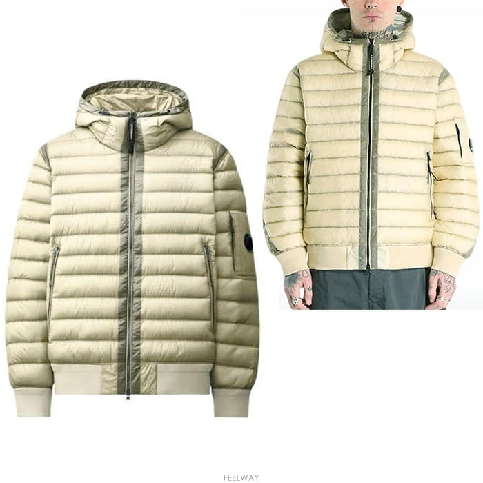CP company 26FW �������۴� ��� ���� ����/21CMOW751A 110416A 12026FW �������۴� ��� ���� ����/21CMOW751A 110416A 12