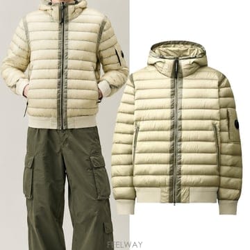 CP company 26FW �������۴� ��� ���� ����/21CMOW751A 110416A 12026FW �������۴� ��� ���� ����/21CMOW751A 110416A 12