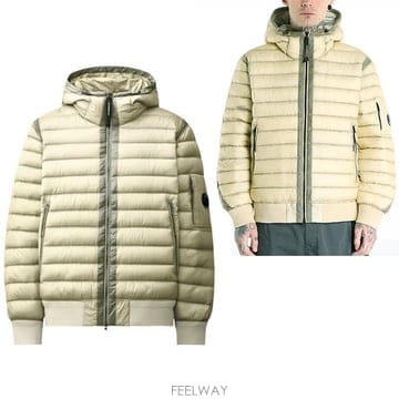 CP company 26FW �������۴� ��� ���� ����/21CMOW751A 110416A 12026FW �������۴� ��� ���� ����/21CMOW751A 110416A 12