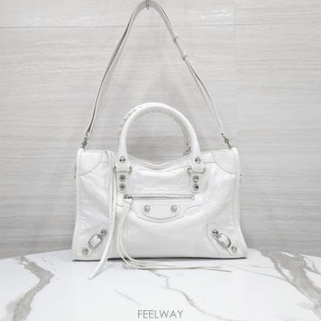 Balenciaga [������] �߷��þư� �� ��Ƽ�� ���� �Ʒ��� ����Ų ��ƽ ȭ��Ʈ 811442[������] �߷��þư� �� ��Ƽ�� ���� �Ʒ��� ����Ų ��ƽ 