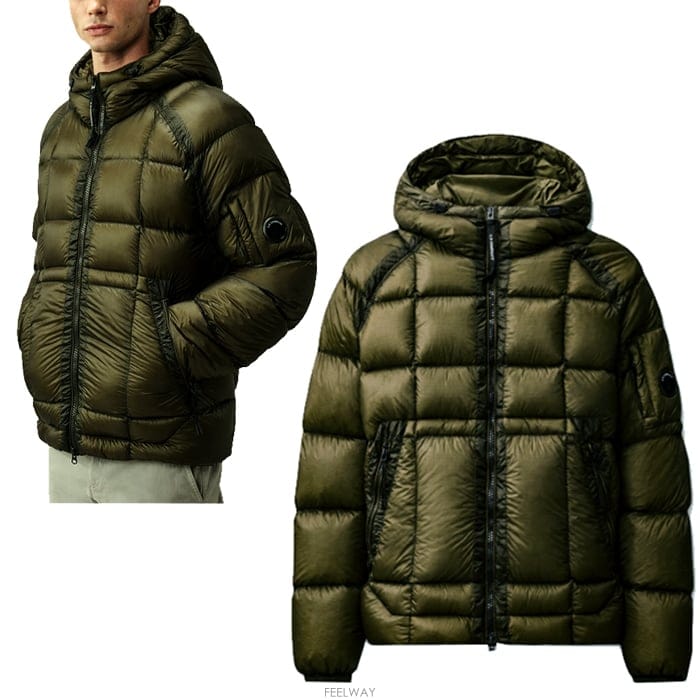 CP company 26fw �������۴� ��� Ǫ�� �е�/21CMOW702A 110416A 68326fw �������۴� ��� Ǫ�� �е�/21CMOW702A 110416A 68
