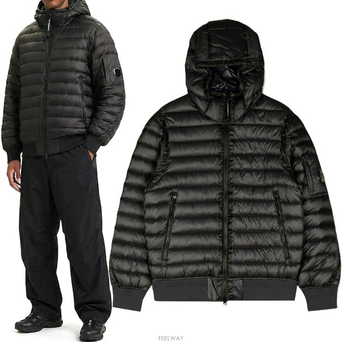 CP company 26FW �������۴� ��� ���� �е�����/ RCCMOW751A 110416A 99926FW �������۴� ��� ���� �е�����/ RCCMOW751A 11041