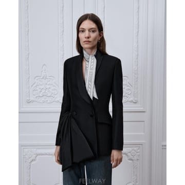 DIOR �������/�� ��� ��� ������ũ ���� ���� ��ī���������/�� ��� ��� ������ũ ���� ���� ��ī��