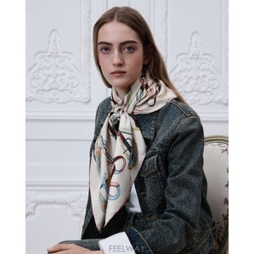 DIOR �������/�� ��� ��� ���� �� 90 ������ ��ī���������/�� ��� ��� ���� �� 90 ������ ��ī��