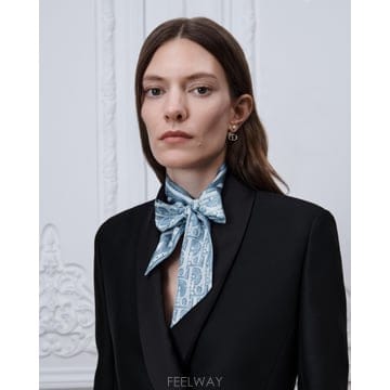 DIOR �������/�� ��� ��� ������ũ ���� ���� ��ī���������/�� ��� ��� ������ũ ���� ���� ��ī��