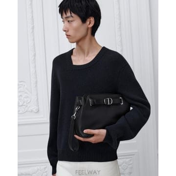 DIOR �������/�� ��� ��� �븣���� A5 Ʈ���̾ޱ� �Ŀ�ġ�������/�� ��� ��� �븣���� A5 Ʈ���̾ޱ� �Ŀ�ġ