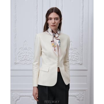 DIOR �������/�� ��� ��� ���� �� ��� ���̾Ƹ�� ��ī���������/�� ��� ��� ���� �� ��� ���̾Ƹ�� ��ī��