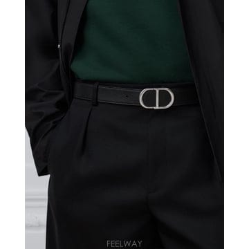 DIOR �������/�� ��� CD ������ ��Ʈ�������/�� ��� CD ������ ��Ʈ