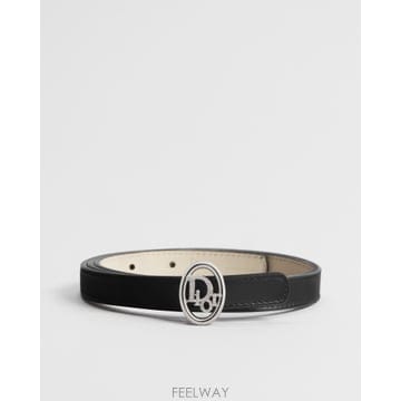 DIOR �������/�� ��� �������� ��� ������ũ ��Ʈ�������/�� ��� �������� ��� ������ũ ��Ʈ