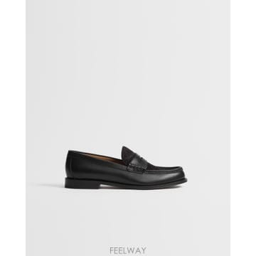 DIOR �������/�� ��� ��� �׶��� ���ۿ������/�� ��� ��� �׶��� ����