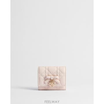 DIOR �������/�� ��� ���̵� ��� ����Ŀ�� �����������/�� ��� ���̵� ��� ����Ŀ�� ����
