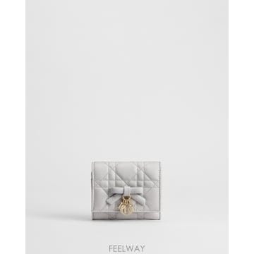 DIOR �������/�� ��� ���̵� ��� ����Ŀ�� �����������/�� ��� ���̵� ��� ����Ŀ�� ����