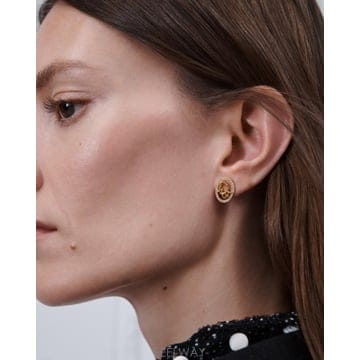 DIOR �������/�� ��� ��� ������ũ �Ͱ��̿������/�� ��� ��� ������ũ �Ͱ���
